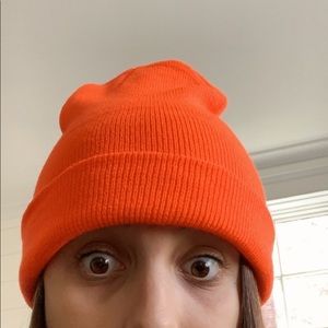 Meet your Posher, Varya